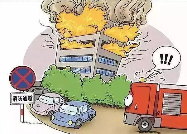 ��Ȧ(�й���)�������ǲ�!